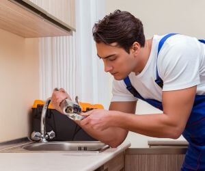 About Plumbers Pros McArthur, OH
